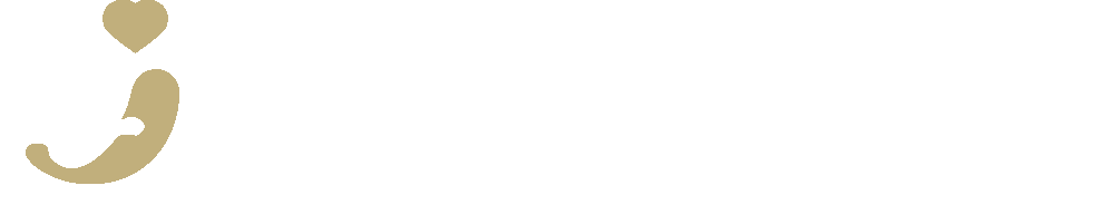 スマイルエージェンシー